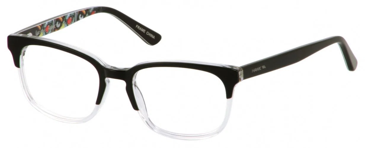 Tony Hawk 568 Eyeglasses - view 3